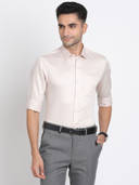 Beige color option, Currently selected