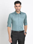 Green color option, Sold out