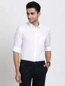 White color option, Currently selected