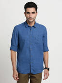 Blue color option, Sold out