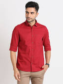 Red color option, Sold out