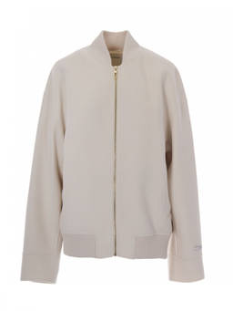 Sportmax - Bomber Jacket