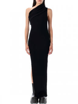 Rick Owens - Black Athena Dress (M)