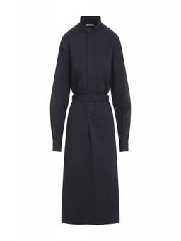 Lemaire - Midi Dress (S)