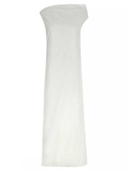 Armarium - White Tiche Dress (S)