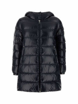 Moncler - Quilted Jacket (XS)