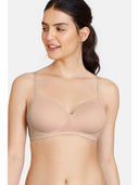 Beige color option, Sold out