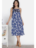 Blue color option, Sold out, Currently selected