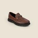 Brown color option, Sold out