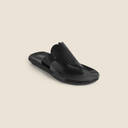 Black color option, Currently selected