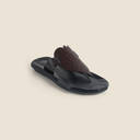 Brown color option, Sold out
