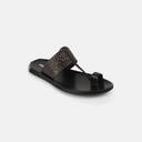 Brown color option, Sold out