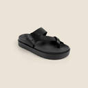 Black color option, Currently selected