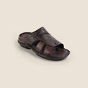 Brown color option, Currently selected