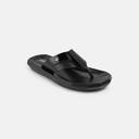 Black color option