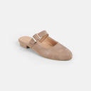 Beige color option