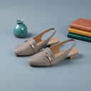 Grey color option, Sold out