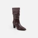 Brown color option, Sold out