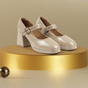 Beige color option, Sold out
