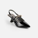 Black color option, Sold out