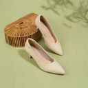 Beige color option, Sold out