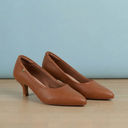 Tan color option, Sold out