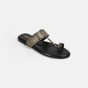 Black color option, Sold out