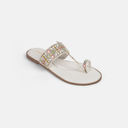 White color option, Sold out, Currently selected