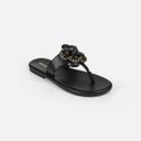 Black color option, Sold out
