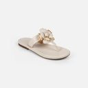 White color option, Sold out
