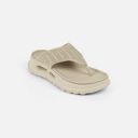 Beige color option, Sold out, Currently selected