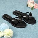 Black color option, Sold out
