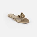 Gold color option, Sold out