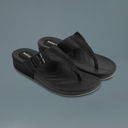 Black color option, Sold out