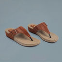 Tan color option, Sold out