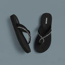 Black color option, Sold out, Currently selected