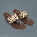Brown color option