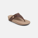 Brown color option, Sold out