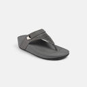 Grey color option, Sold out, Currently selected