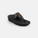 Black color option, Sold out