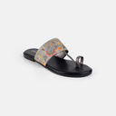 Black color option, Sold out