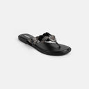 Black color option, Sold out