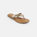 Gold color option, Sold out, Currently selected