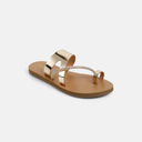 Gold color option, Sold out, Currently selected