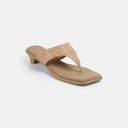Beige color option, Sold out, Currently selected