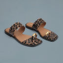 Beige color option, Sold out, Currently selected