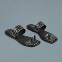 Black color option, Sold out