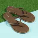 Brown color option, Sold out