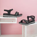 Black color option, Sold out