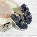 Blue color option